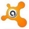Avast! Free Antivirus